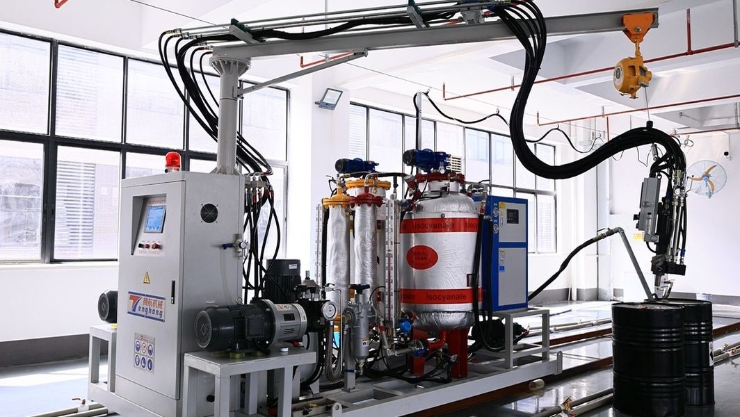 Hometeck International Limited