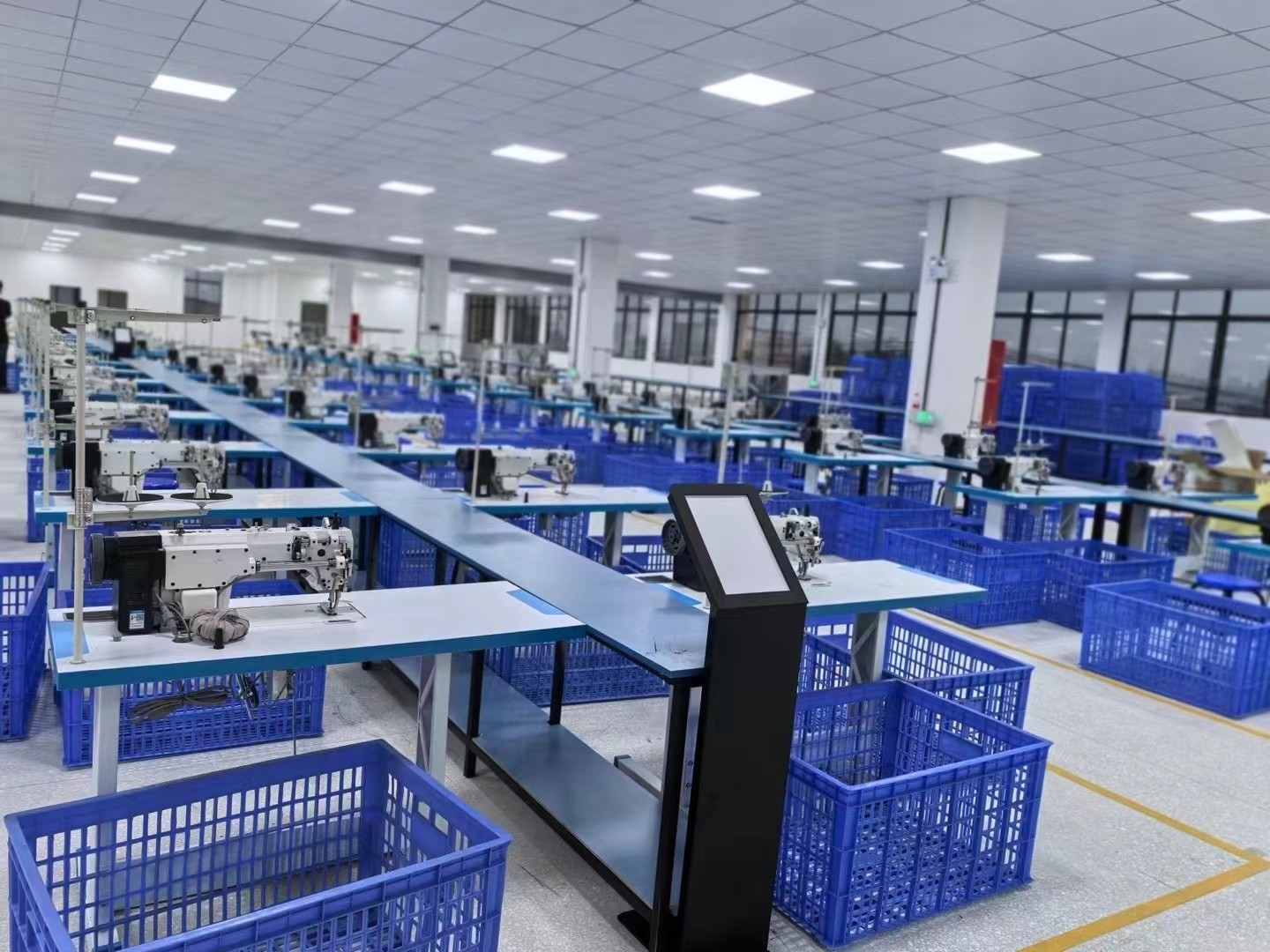 Hometeck International Limited