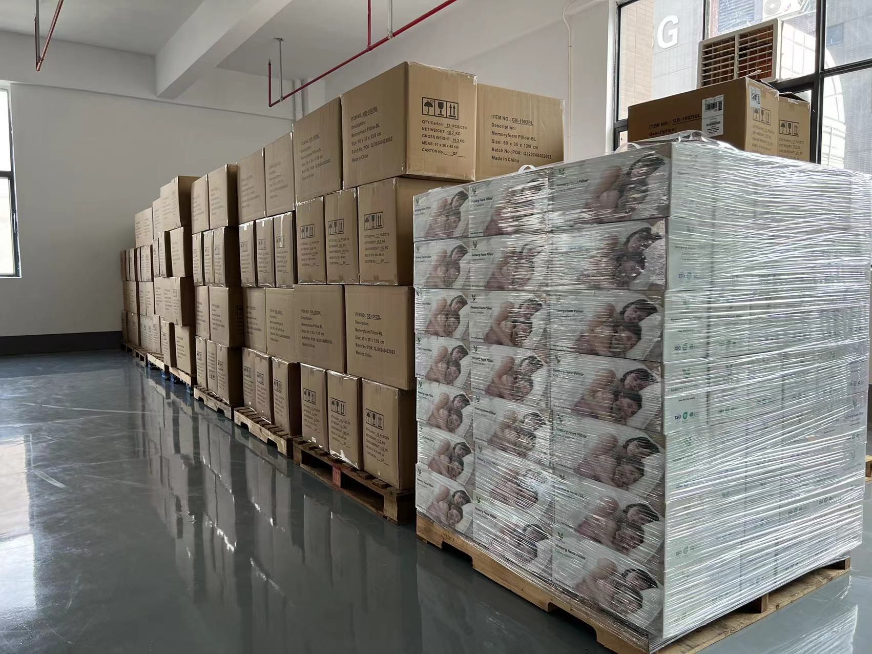 Hometeck International Limited